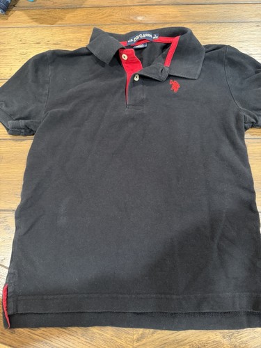 Polo ralph lauren kids - lauren,