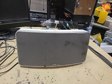 Cambridge Audio Air 100 V2