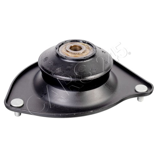 Febi strut support - febi,