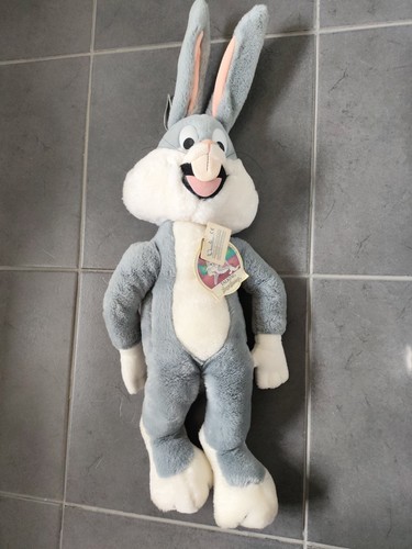Vintage 1990s warner bros - vintage,