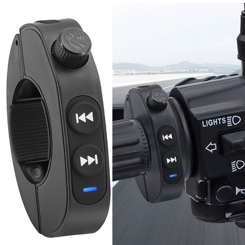 Motorcycle handlebar control - motorcycle,