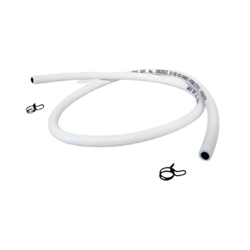 Heatrae sadia 95607013 high - heatrae,