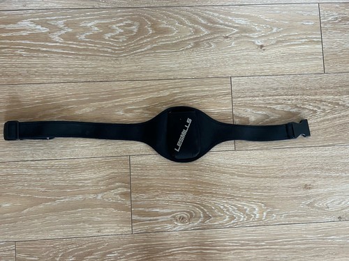 Les mills instructors mic pack - mills,