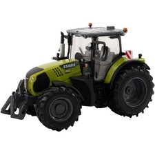 Britains Claas Arion 660