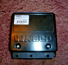 Range Rover P38 TDI & V8 ABS