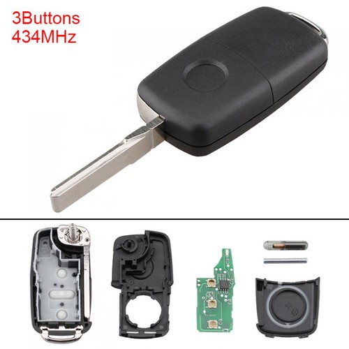 434mhz buttons id48 - 434mhz,