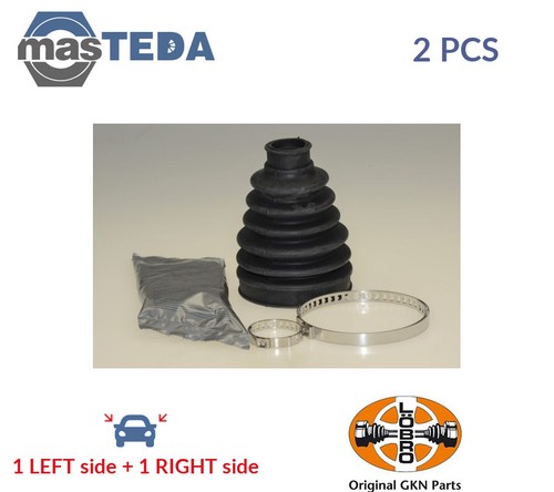190978 joint boot kit - boot,
