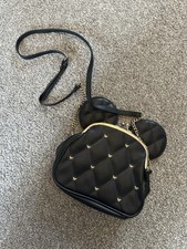 Womens Primark Disney Minnie