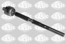 FITS FOR RENAULT CLIO III 2.0 16V SPORT  FRONT AXLE INNER TIE ROD 7774026 SASIC