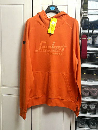 Snickers workwear men - snickers, men’s