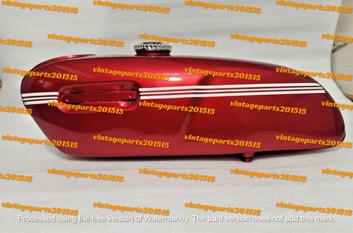 Fit for yamaha fs1 1970s - fit,