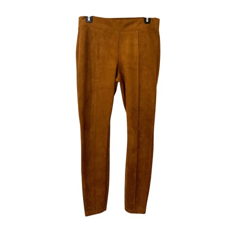 Old navy stevie - old, faux
