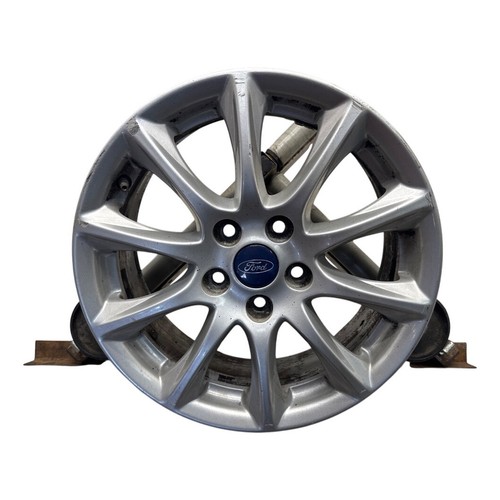 Ford mondeo alloy - wheel, single