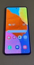 Samsung Galaxy A51 128G -