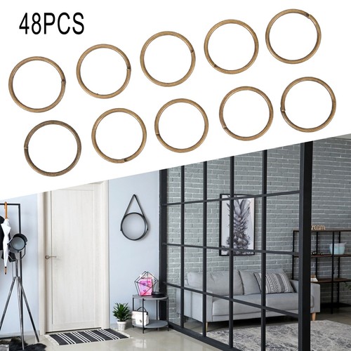 Minimalist hollow room divider - minimalist,