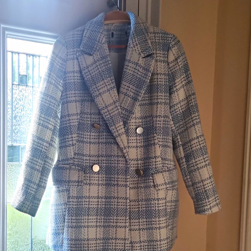 New look petite - petite, uk