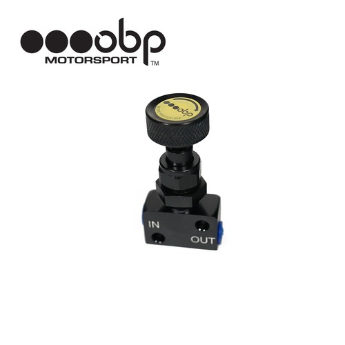 Brake bias proportioning valve - proportioning,