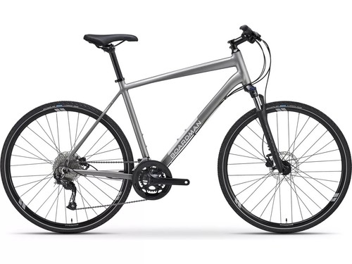 Boardman mtx mens 18 - boardman,
