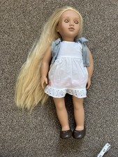 Our Generation Phoebe with