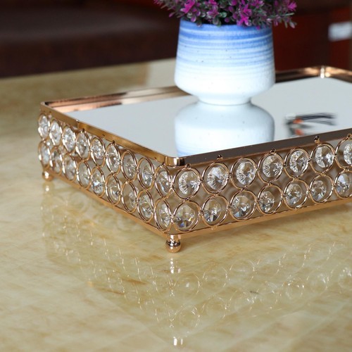 Hobbiesgogo metal cake stand - hobbiesgogo,