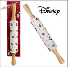 Disney Christmas Mickey Minnie