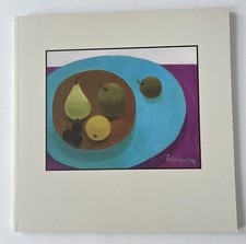 Mary Fedden Recent Works