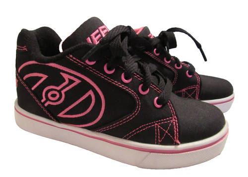 Heelys vopel girls youth - heelys,