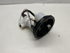 BMW F900XR 2022 Fuel Pump Petrol Pump Sender 9829183-01 OME