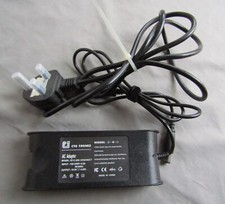 CTS for Dell AC Replacement Adaptor DA-24B12