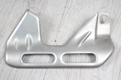 Manifold cover trim bmw - f, 650
