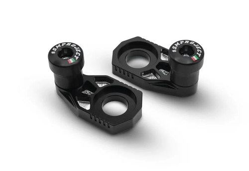 Project chain tensioner - sm,