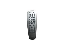 Remote Control For philips