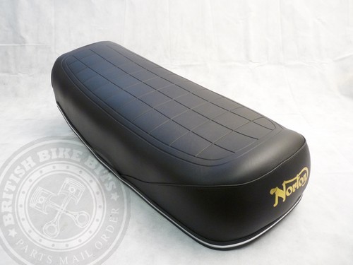 5613 dual seat square top - dual,