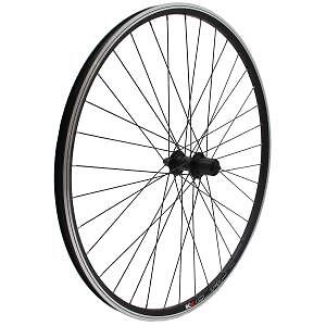 Pro road 700c - q/r, sealed