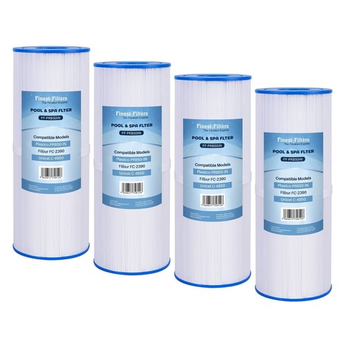 Pack hot tub spa - 4, water