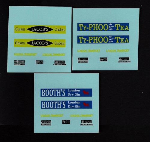 Matchbox custom code - custom/code, 3