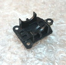 LOSI RACING MINI 8 DIFF CASE LOWER 1/18 