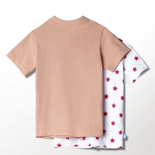 Adidas originals baby children - originals,