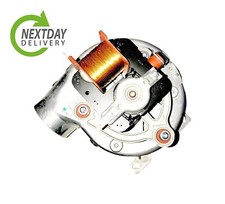 Alpha CB24 CB28 1.017998 1.015854 1.017264 BRAND NEW