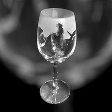 OTTER Frieze Boxed 35cl