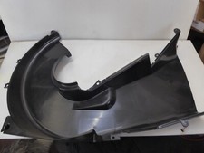 Hayter Harrier 56 Genuine