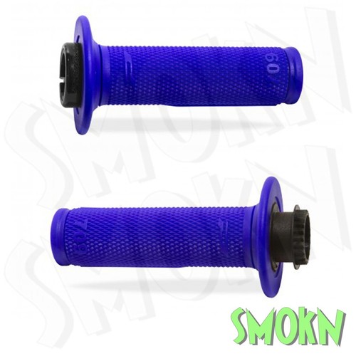 Progrip 709 lock handlebar - progrip,
