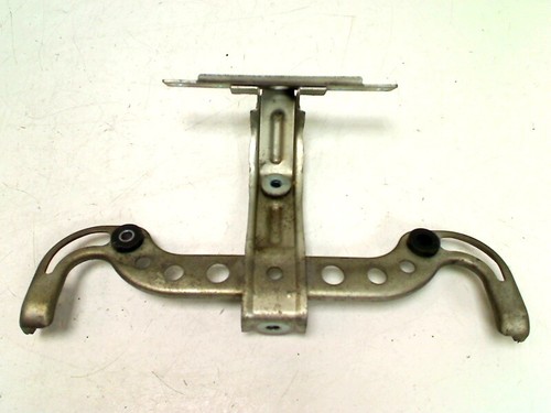 Bracket suzuki 125 - suzuki,