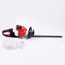 PP 22cc 23" Hedge Trimmer