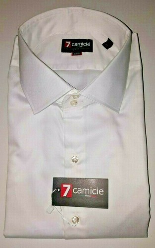 Men shirt camicie - men's,