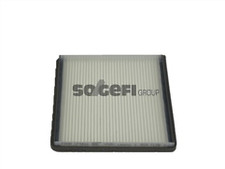 Fram cf9466 cabin filter - cf9466,