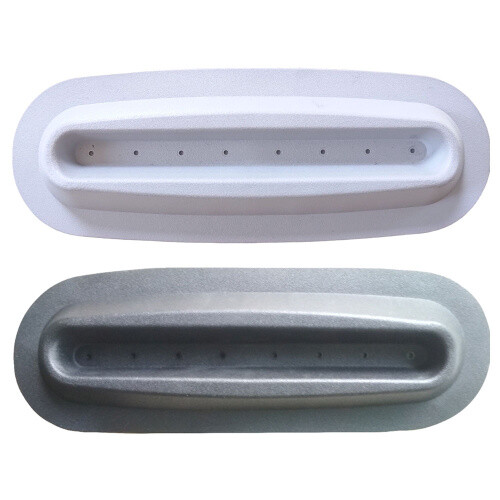 Seat holder - seat, carrier