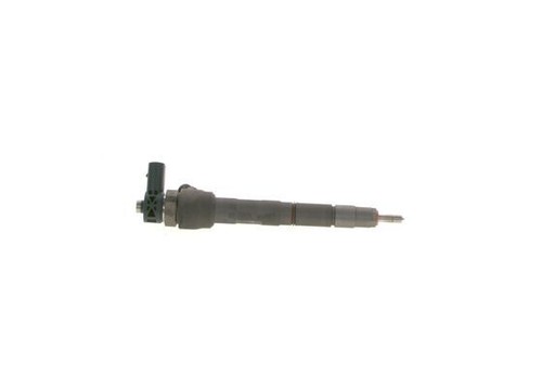 445 110 646 - bosch, injector