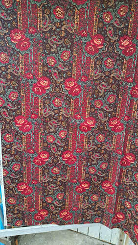 14m laura ashley vintage - 1.14m,