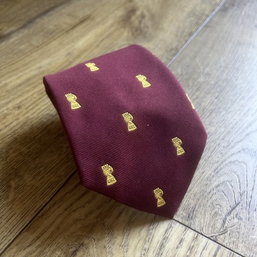 Lewin royal armoured corps - t.m.lewin,